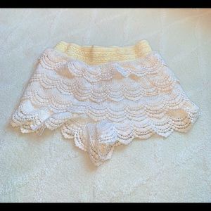 🌼super comfy summer shorts